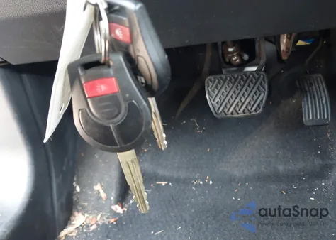 2014 Nissan Rogue Select S из США, поврежденный, VIN JN8AS5MV9EW715238